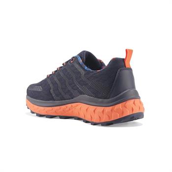 Lumberjack Casper 3PR Erkek Outdoor Ayakkabı