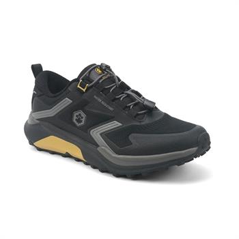 Lumberjack Charles 5PR Erkek Outdoor Ayakkabı