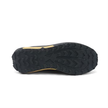 Lumberjack Charles 5PR Erkek Outdoor Ayakkabı