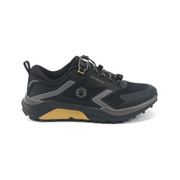 Lumberjack Charles 5PR Erkek Outdoor Ayakkabı