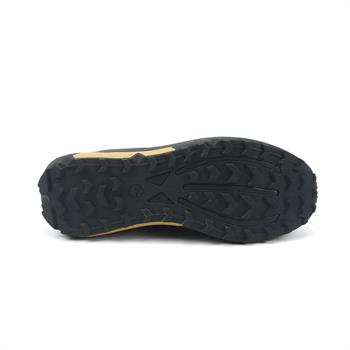 Lumberjack Charles 5PR Erkek Outdoor Ayakkabı
