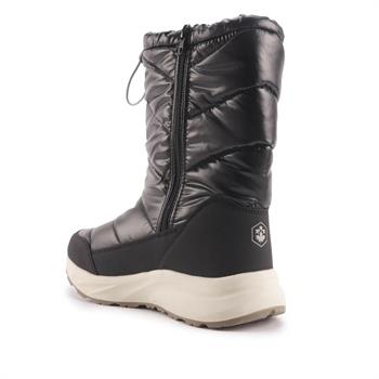 Lumberjack Christmas 4PR Kadın Bot