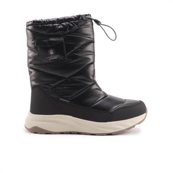 Lumberjack Christmas 4PR Kadın Bot