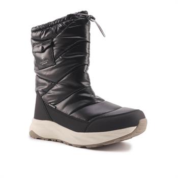 Lumberjack Christmas 4PR Kadın Bot