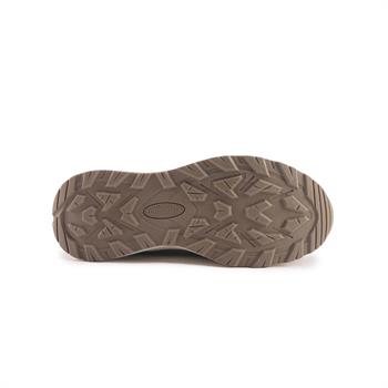 Lumberjack Christmas 4PR Kadın Bot