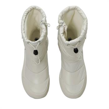 Lumberjack Christmas Kadın Bot