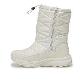 Lumberjack Christmas Kadın Bot