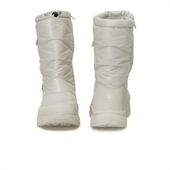 Lumberjack Christmas Kadın Bot