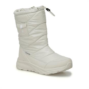 Lumberjack Christmas Kadın Bot