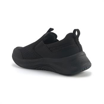 Lumberjack Comper 5FX Kadın Günlük Spor Ayakkabı