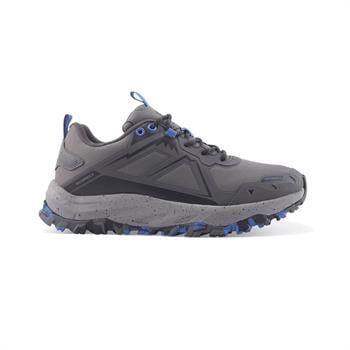 Lumberjack Dallas 3PR Erkek Outdoor Ayakkabı