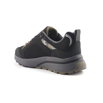 Lumberjack Darrel 3PR Erkek Günlük Spor Ayakkabı