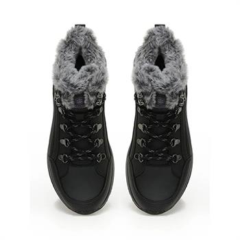 Lumberjack Debora 3PR Kadın Bot