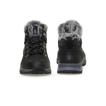 Lumberjack Debora 3PR Kadın Bot