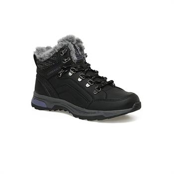 Lumberjack Debora 3PR Kadın Bot