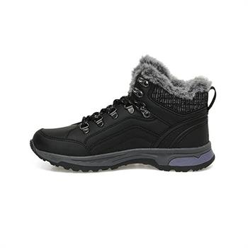 Lumberjack Debora 3PR Kadın Bot