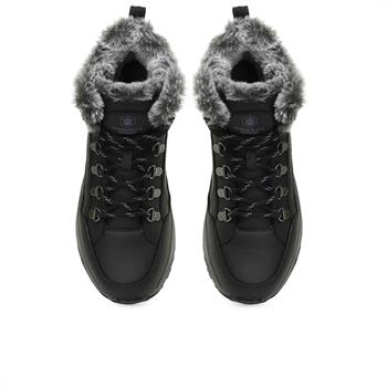 Lumberjack Debora Kadın Bot