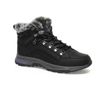 Lumberjack Debora Kadın Bot