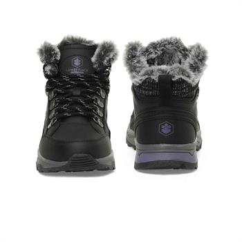 Lumberjack Debora Kadın Bot