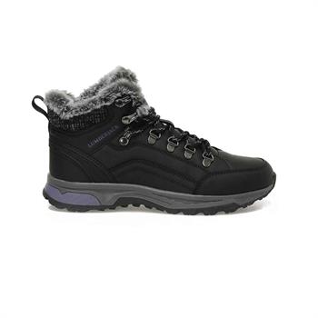 Lumberjack Debora Kadın Bot