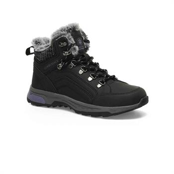 Lumberjack Debora Kadın Bot