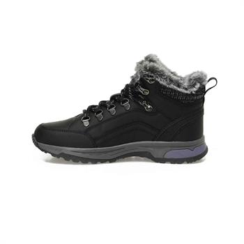 Lumberjack Debora Kadın Bot