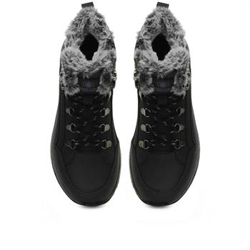 Lumberjack Debora Kadın Bot