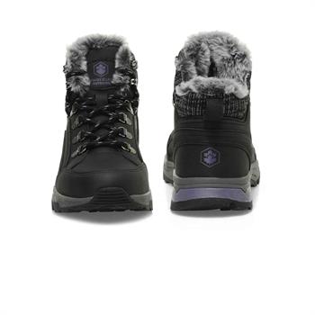 Lumberjack Debora Kadın Bot