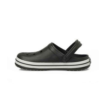 Lumberjack Devon Erkek Terlik