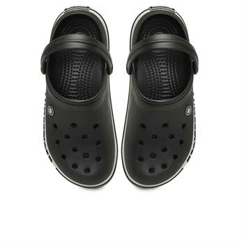 Lumberjack Devon Erkek Terlik