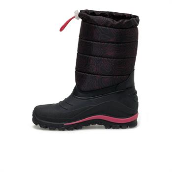 Lumberjack Donut 3PR Çocuk Çizme