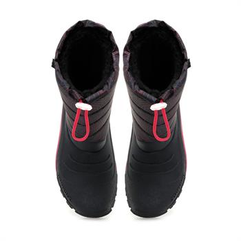 Lumberjack Donut 3PR Çocuk Çizme