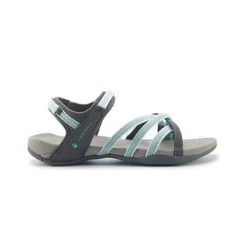 Lumberjack Eftal Kadın Sandalet