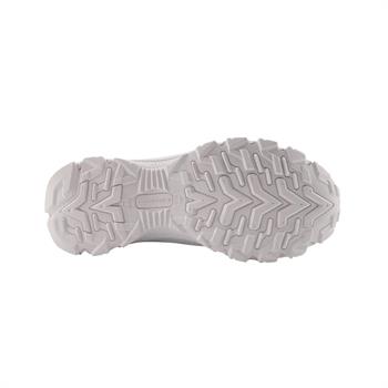 Lumberjack Electric Hi 3PR Kadın Günlük Spor Ayakkabı