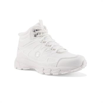 Lumberjack Electric Hi 3PR Kadın Günlük Spor Ayakkabı