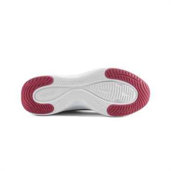 Lumberjack Fade 5FX Erkek Günlük Spor Ayakkabı