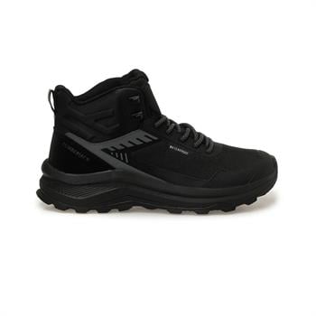 Lumberjack Fame Erkek Bot