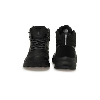 Lumberjack Fame Erkek Bot