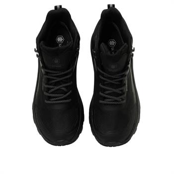 Lumberjack Fame Erkek Bot