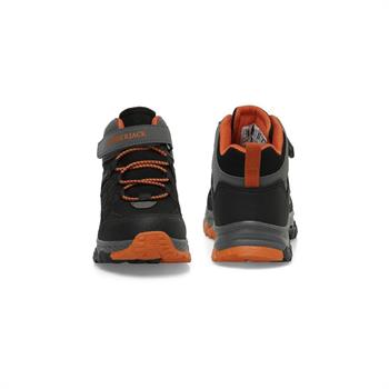 Lumberjack Fernandes 3PR Çocuk Bot