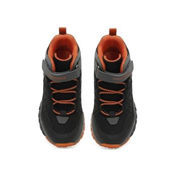 Lumberjack Fernandes 3PR Çocuk Bot