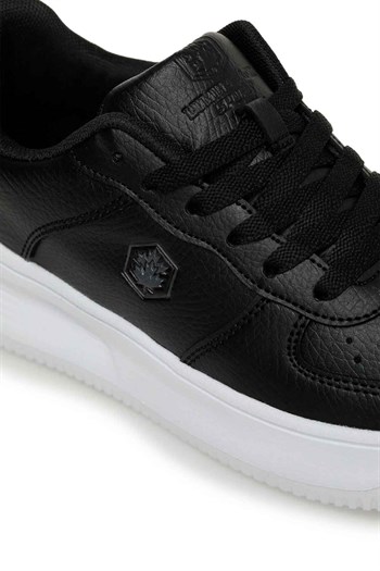 Lumberjack Finster 3FX Kadın Günlük Spor Ayakkabı