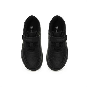 Lumberjack Finster 3PR Çocuk Günlük Spor Ayakkabı