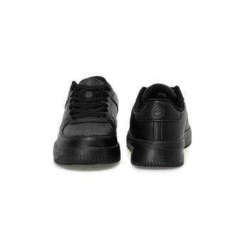 Lumberjack Finster 3PR Kadın Günlük Spor Ayakkabı