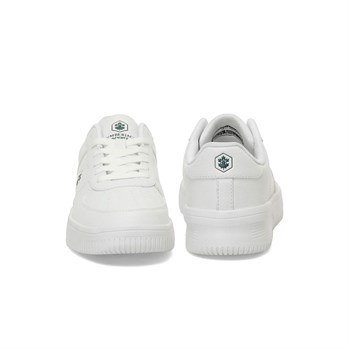 Lumberjack Finster 5PR Erkek Günlük Spor Ayakkabı