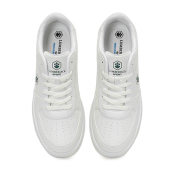 Lumberjack Finster 5PR Erkek Günlük Spor Ayakkabı