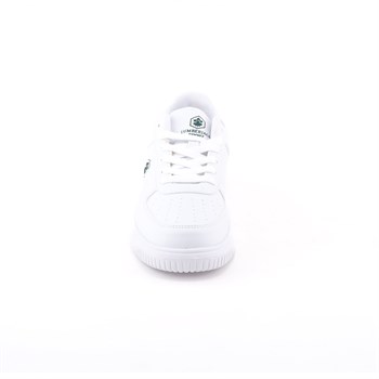 Lumberjack Finster 5PR Kadın Günlük Spor Ayakkabı