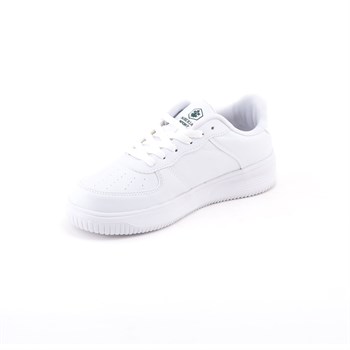 Lumberjack Finster 5PR Kadın Günlük Spor Ayakkabı