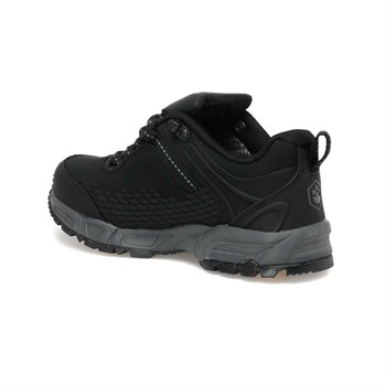 Lumberjack Flake 2PR Kadın Outdoor Ayakkabı