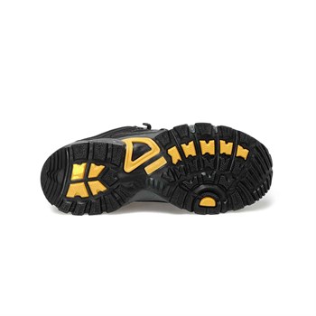 Lumberjack Flake 2PR Kadın Outdoor Ayakkabı